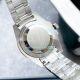 Replica Rolex Sky Dweller White Dial 2-Tone Gold Case Watch  (8)_th.jpg